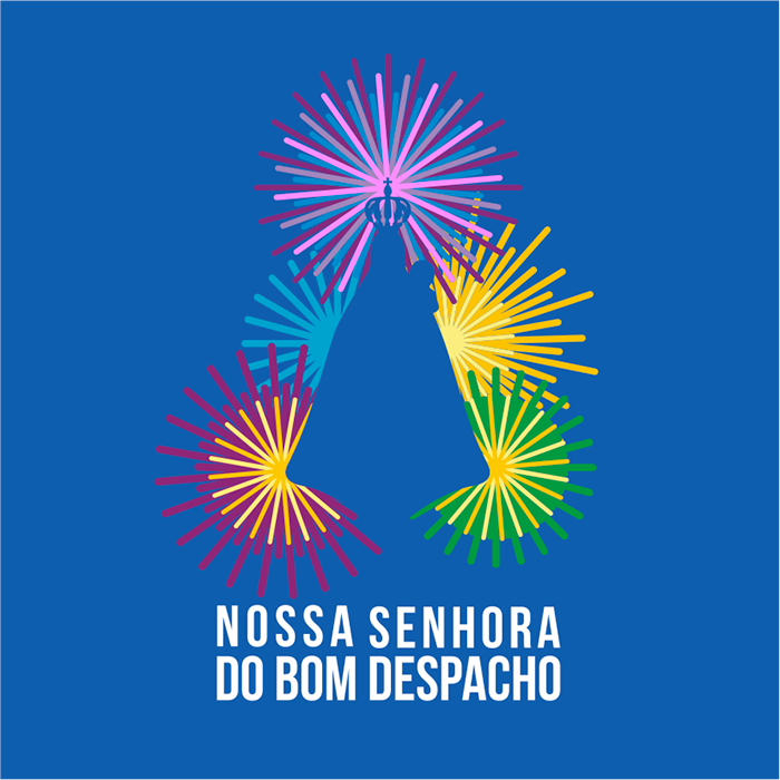 Festas Da Maia 2023