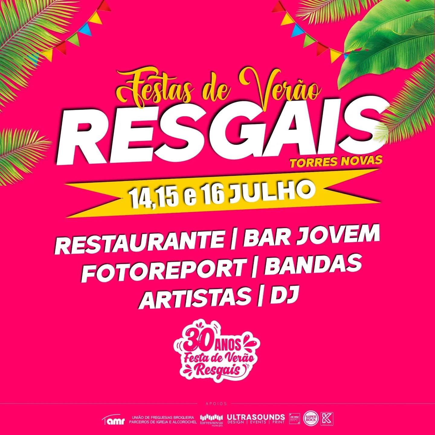 festas-de-ver-o-2023-resgais