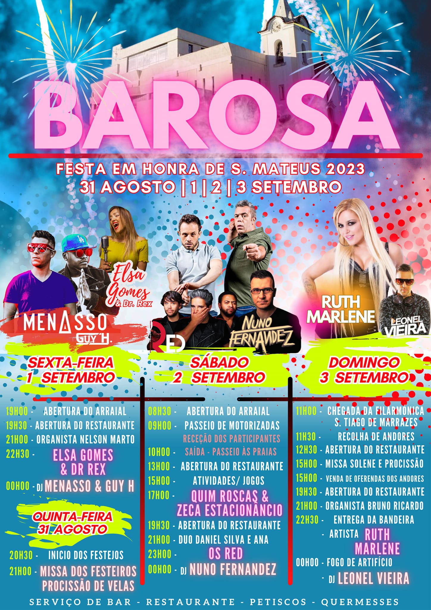 https://cdn.festasearraiais.pt/1689767214.jpeg