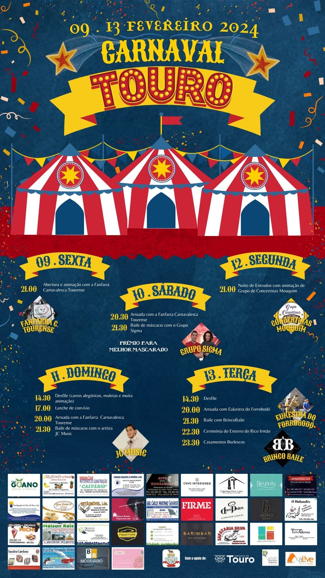 carnaval-2024-touro