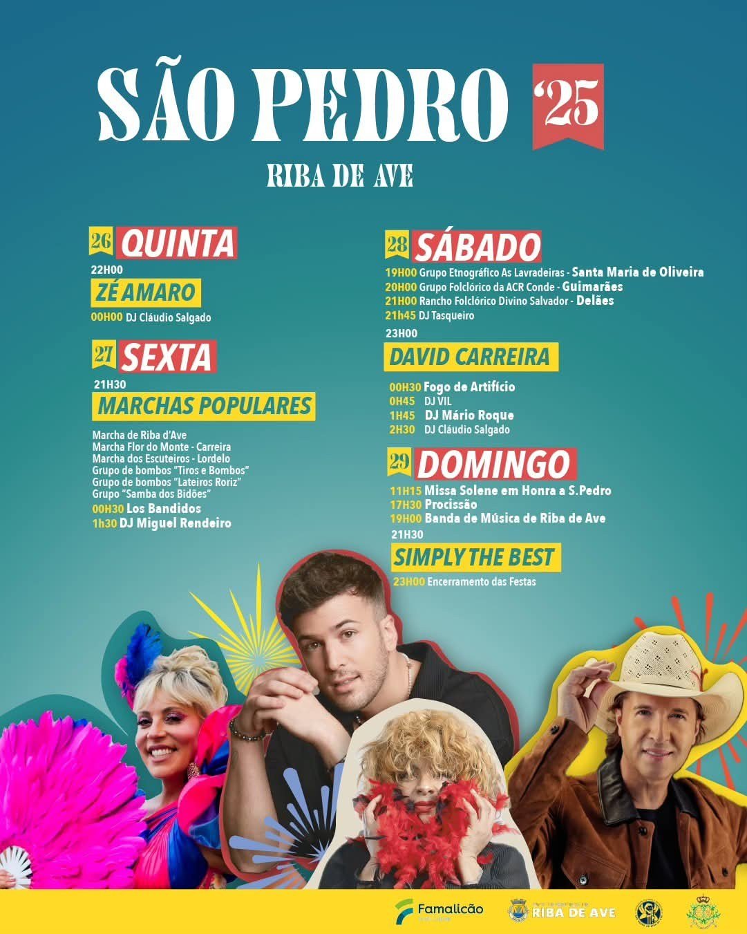 festas-de-s-o-pedro-2025-riba-de-ave