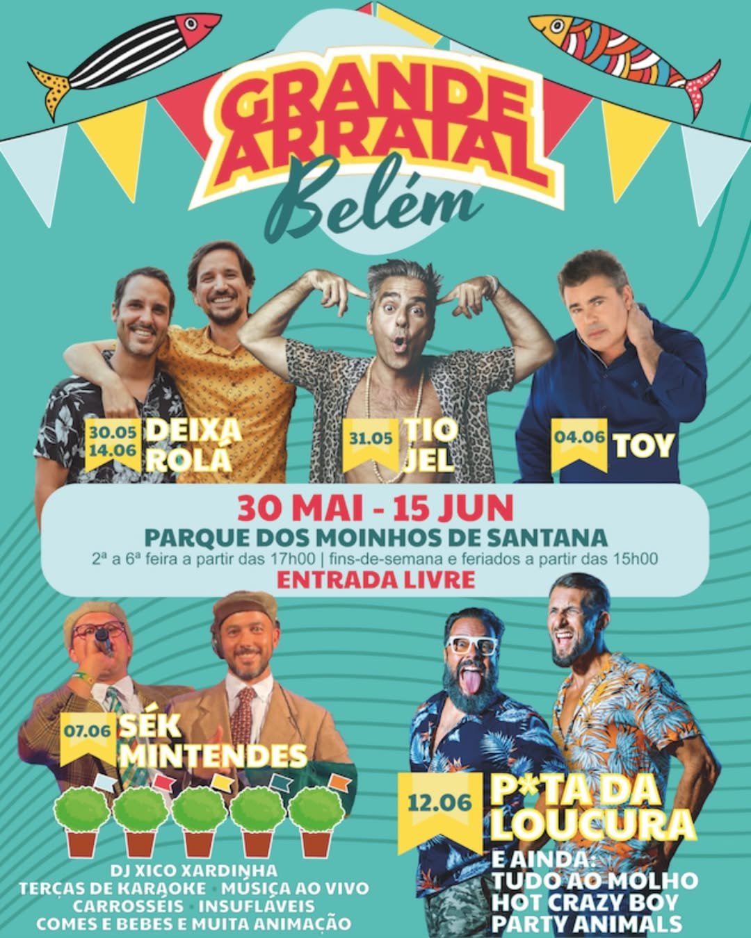 festas-arraiais-eventos